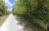 8115 Horse Creek Road - Photo 1