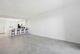 14191 Heritage Landing Boulevard - Photo 11