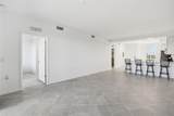 14191 Heritage Landing Boulevard - Photo 12