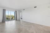 14191 Heritage Landing Boulevard - Photo 13