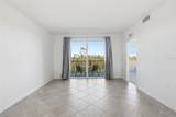 14191 Heritage Landing Boulevard - Photo 14
