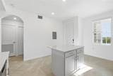 14191 Heritage Landing Boulevard - Photo 15