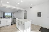 14191 Heritage Landing Boulevard - Photo 16
