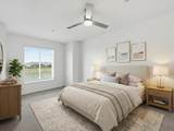 14191 Heritage Landing Boulevard - Photo 17