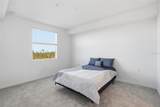 14191 Heritage Landing Boulevard - Photo 18