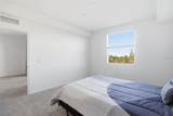 14191 Heritage Landing Boulevard - Photo 20