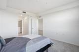 14191 Heritage Landing Boulevard - Photo 21