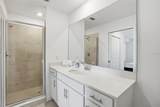 14191 Heritage Landing Boulevard - Photo 22