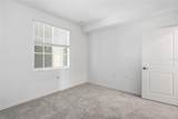 14191 Heritage Landing Boulevard - Photo 24