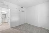 14191 Heritage Landing Boulevard - Photo 25