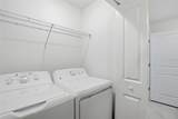14191 Heritage Landing Boulevard - Photo 27