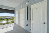 14191 Heritage Landing Boulevard - Photo 29