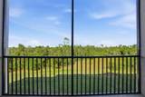 14191 Heritage Landing Boulevard - Photo 30