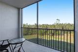 14191 Heritage Landing Boulevard - Photo 31