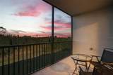 14191 Heritage Landing Boulevard - Photo 32