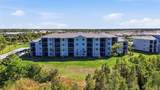 14191 Heritage Landing Boulevard - Photo 33