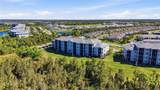 14191 Heritage Landing Boulevard - Photo 34