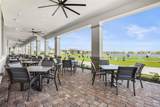 14191 Heritage Landing Boulevard - Photo 48