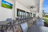 14191 Heritage Landing Boulevard - Photo 49