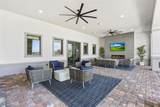 14191 Heritage Landing Boulevard - Photo 50