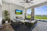14191 Heritage Landing Boulevard - Photo 51