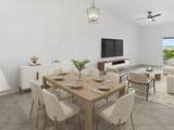14191 Heritage Landing Boulevard - Photo 7