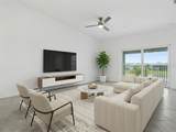 14191 Heritage Landing Boulevard - Photo 8
