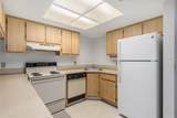 1515 Forrest Nelson Boulevard - Photo 14
