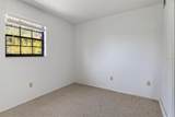 1515 Forrest Nelson Boulevard - Photo 16