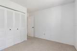 1515 Forrest Nelson Boulevard - Photo 17