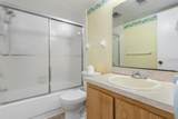 1515 Forrest Nelson Boulevard - Photo 18