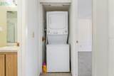 1515 Forrest Nelson Boulevard - Photo 19