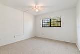 1515 Forrest Nelson Boulevard - Photo 20