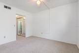 1515 Forrest Nelson Boulevard - Photo 21