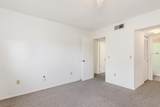 1515 Forrest Nelson Boulevard - Photo 22