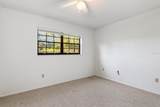 1515 Forrest Nelson Boulevard - Photo 23