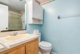 1515 Forrest Nelson Boulevard - Photo 24
