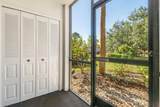 1515 Forrest Nelson Boulevard - Photo 26