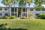 1515 Forrest Nelson Boulevard - Photo 28