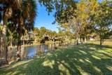1515 Forrest Nelson Boulevard - Photo 29