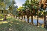 1515 Forrest Nelson Boulevard - Photo 30