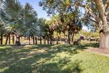 1515 Forrest Nelson Boulevard - Photo 31