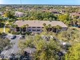 1515 Forrest Nelson Boulevard - Photo 32