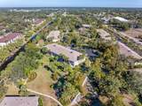 1515 Forrest Nelson Boulevard - Photo 33