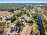1515 Forrest Nelson Boulevard - Photo 34