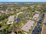 1515 Forrest Nelson Boulevard - Photo 35