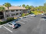 1515 Forrest Nelson Boulevard - Photo 36