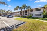 1515 Forrest Nelson Boulevard - Photo 37