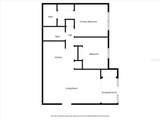 1515 Forrest Nelson Boulevard - Photo 38
