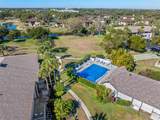 1515 Forrest Nelson Boulevard - Photo 39